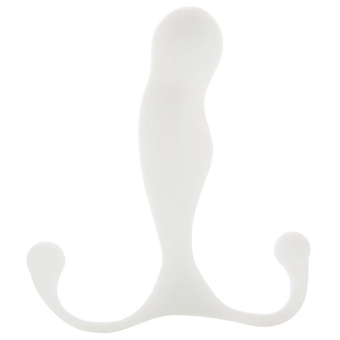 Maximus Trident by Aneros - Luxury Sex Toys