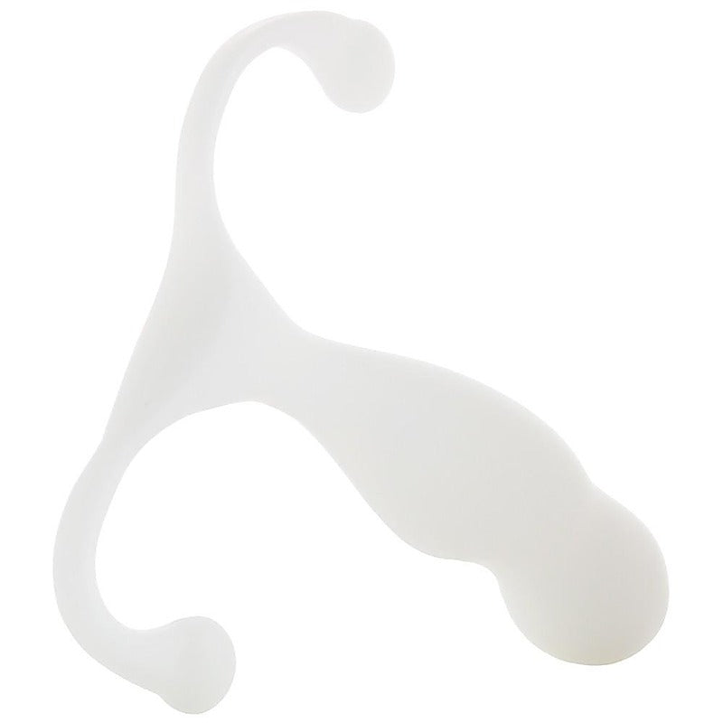 Maximus Trident by Aneros - Luxury Sex Toys
