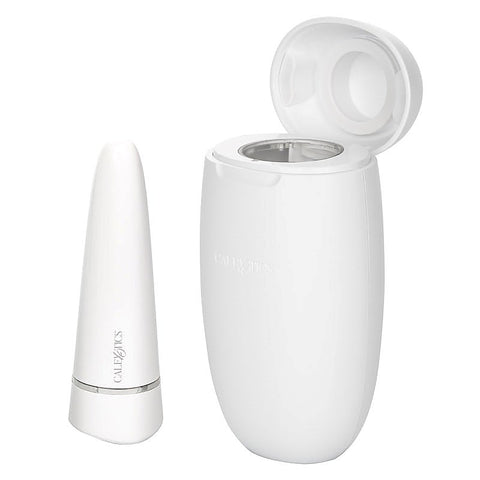 My Pod Personal Adult Massager By California Exotics - Personal Massagers