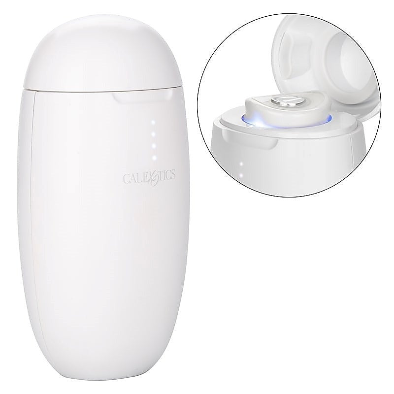 My Pod Personal Adult Massager By California Exotics - Personal Massagers