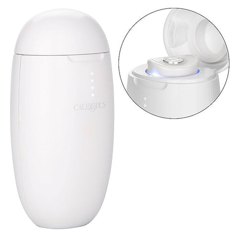 My Pod Personal Adult Massager By California Exotics - Personal Massagers