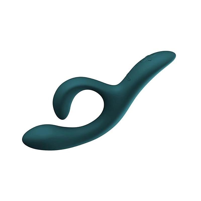 We-Vibe Date Night Special Edition Set By Love Honey - Sex Kits