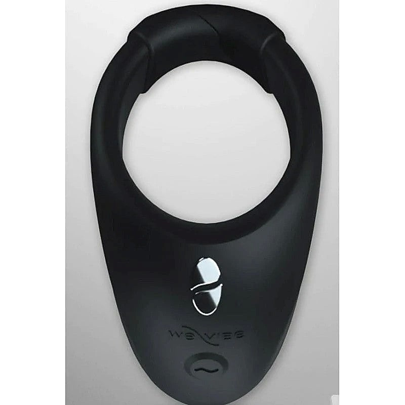 We-Vibe Bond by Love Honey - Ball and Cock Toys