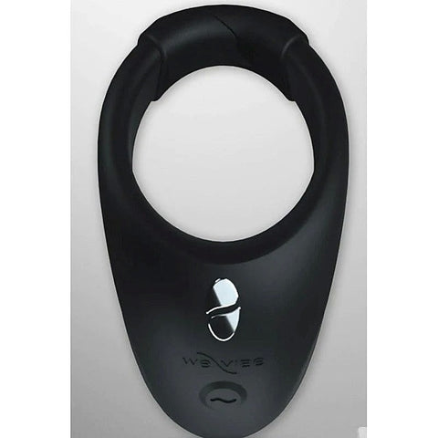 We-Vibe Bond by Love Honey - Ball and Cock Toys