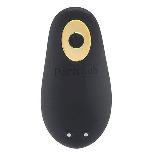 Pornhub Toys Next Gen Tempest - Luxury Sex Toys