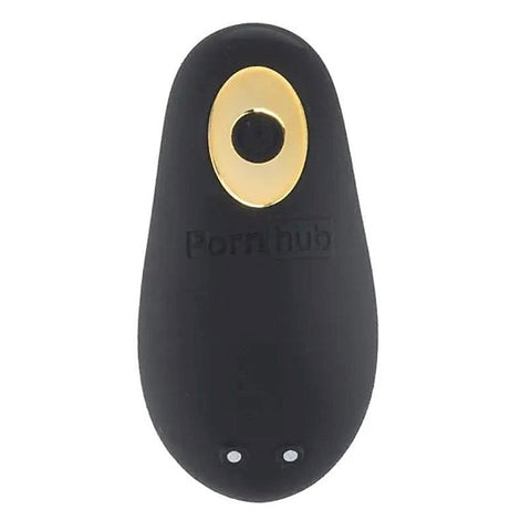 Pornhub Toys Next Gen Tempest - Luxury Sex Toys