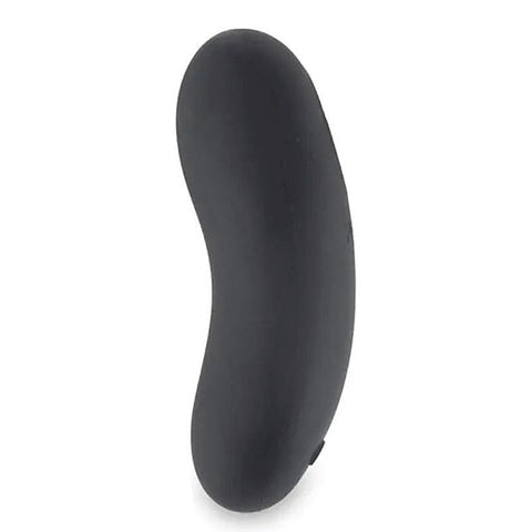 Pornhub Toys Next Gen Tempest - Luxury Sex Toys