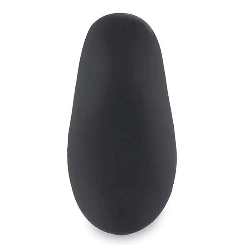 Pornhub Toys Next Gen Tempest - Luxury Sex Toys