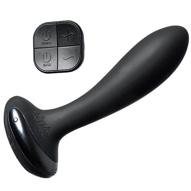 PleX with Flex by Hot Octopuss - Luxury Sex Toys