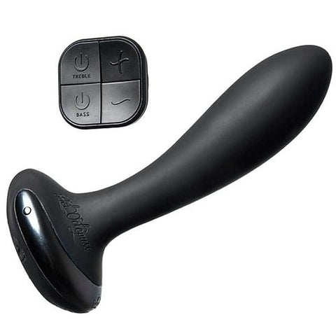 PleX with Flex by Hot Octopuss - Luxury Sex Toys