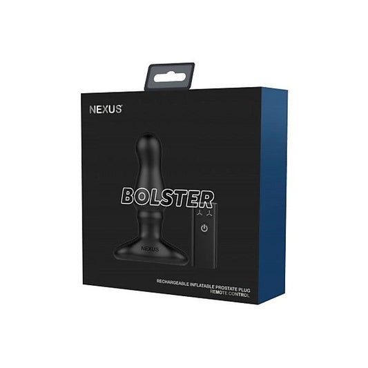 Nexus Bolster - Luxury Sex Toys