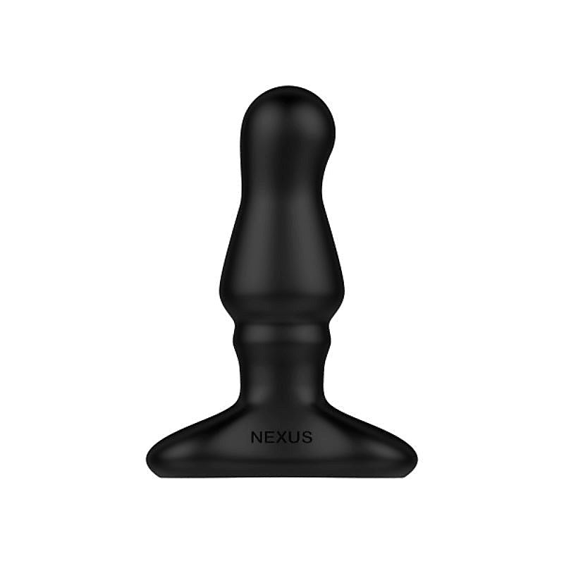 Nexus Bolster by Nexus Sex Toys - Luxury Sex Toys