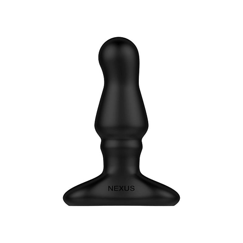 Nexus Bolster by Nexus Sex Toys - Luxury Sex Toys