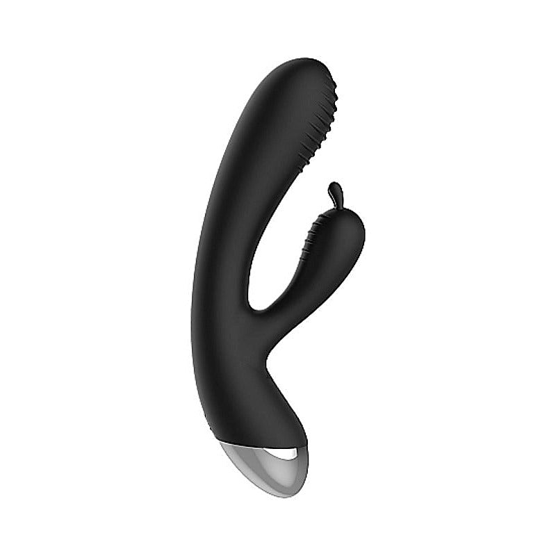 Electroshock Rabbit by Shots Toys - Rabbit Vibrators