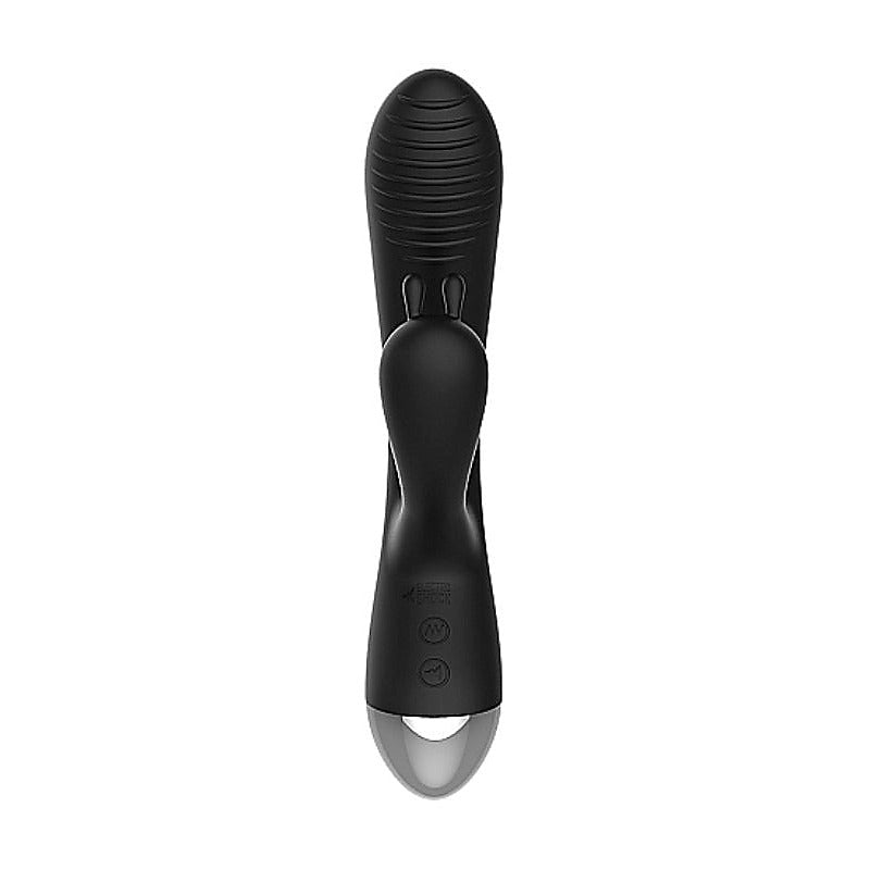 Electroshock Rabbit by Shots Toys - Rabbit Vibrators
