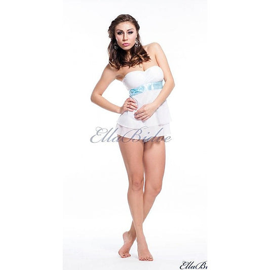 Sorority Babydoll