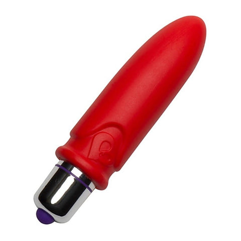 Rocks Off Mini Mates 10 Speed Fever - Waterproof Vibrators