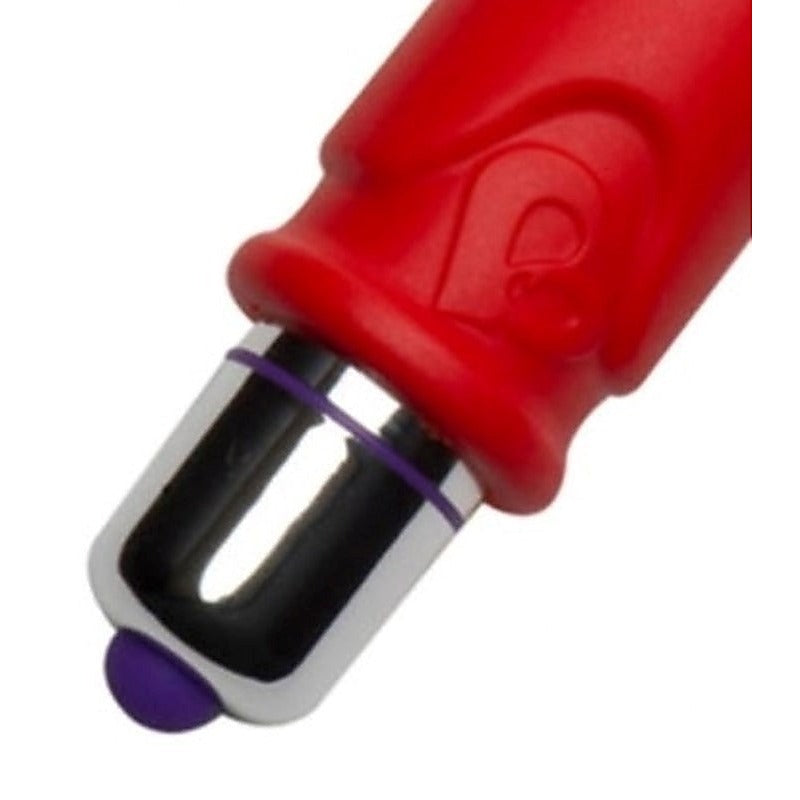 Rocks Off Mini Mates 10 Speed Fever - Waterproof Vibrators
