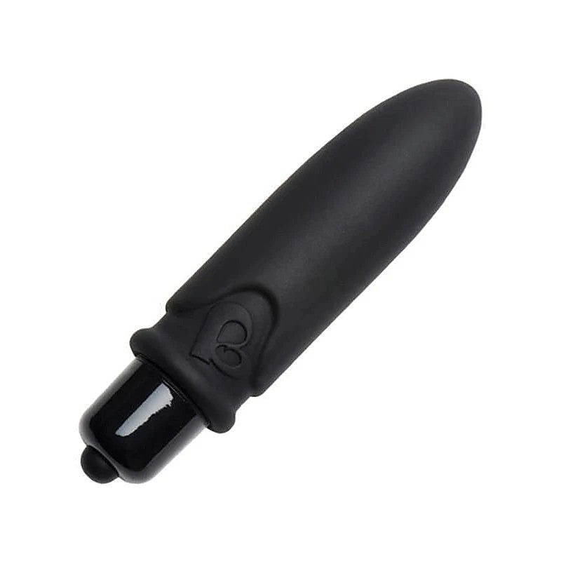 Buddies 10 Speed Missile by Rocks Off - Prostate Toys