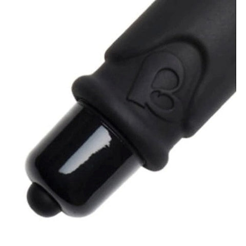 Buddies 10 Speed Missile by Rocks Off - Prostate Toys