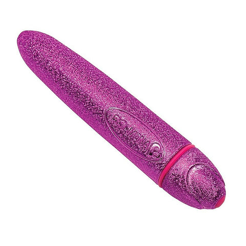 Rocks Off Mona - Waterproof Vibrators