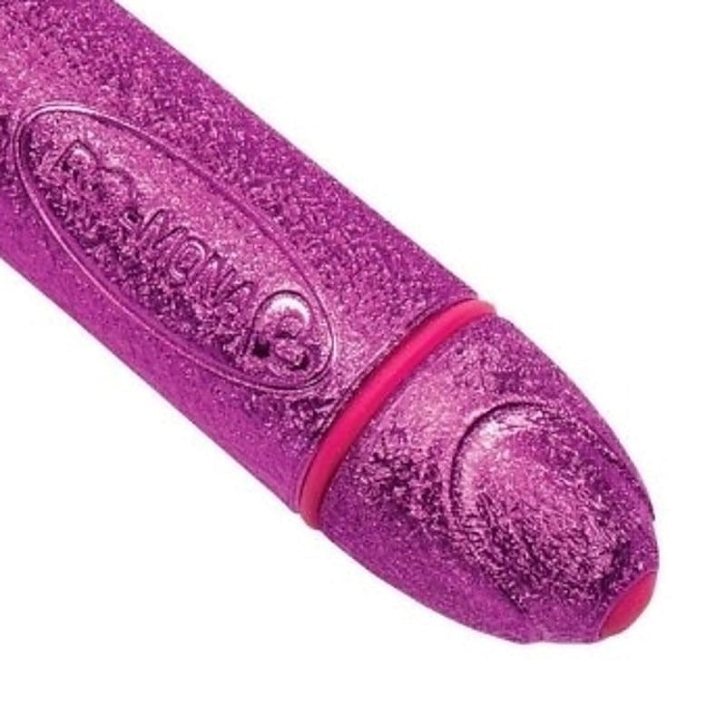 Rocks Off Mona - Waterproof Vibrators