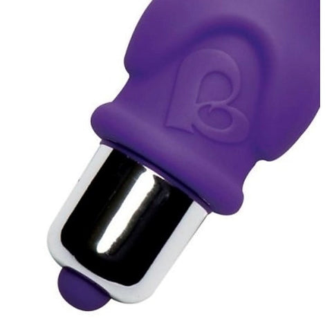 Rocks Off Mini Mates 10 Speed Funky - G-Spot Vibrators