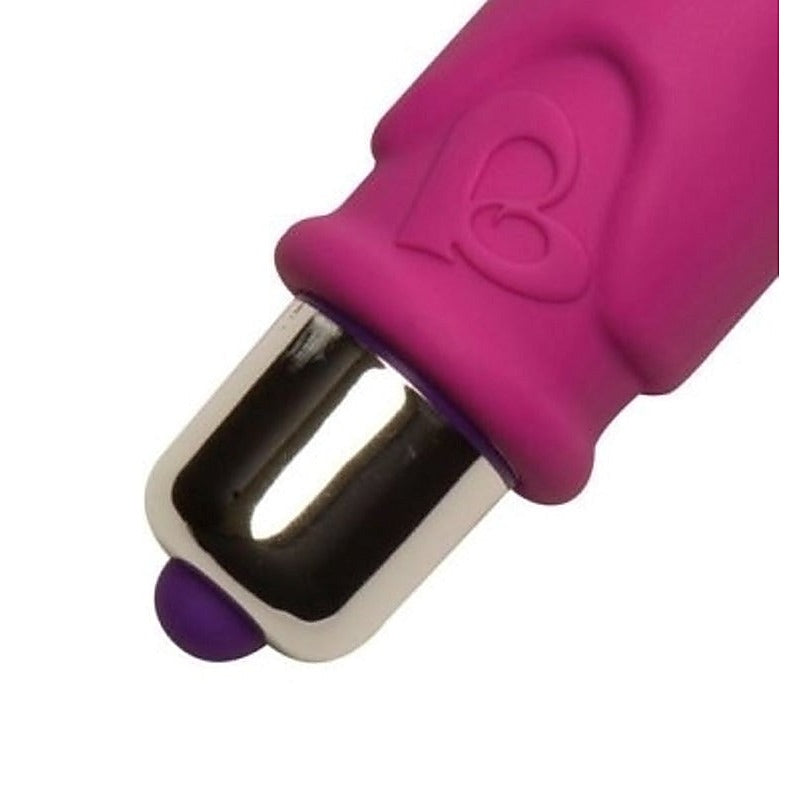 Rocks Off Mini Mates 10 Speed - Waterproof Vibrators