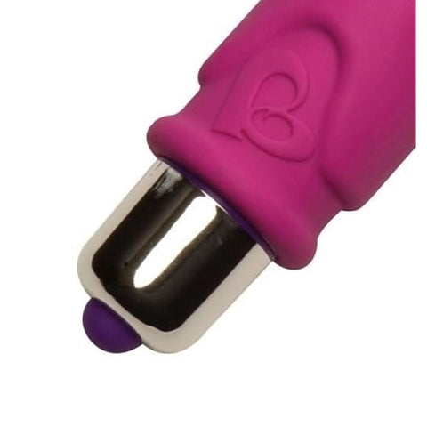 Rocks Off Mini Mates 10 Speed - Waterproof Vibrators