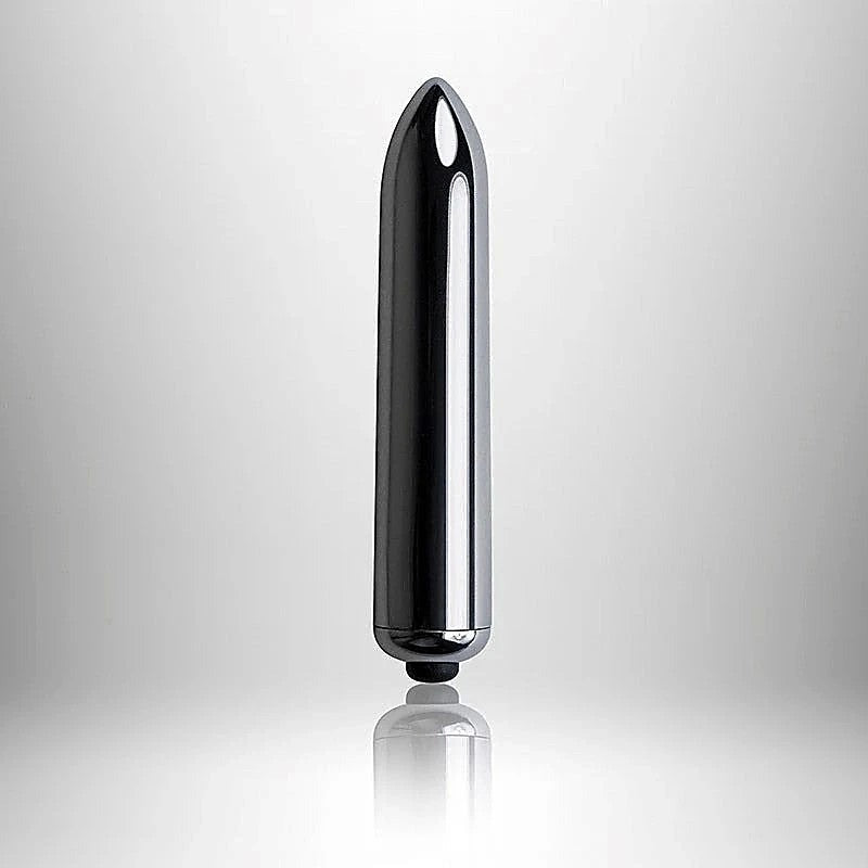 Ro-Zen Pro by Rocks Off - Prostate Toys