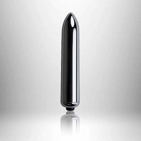Ro-Zen Pro by Rocks Off - Prostate Toys