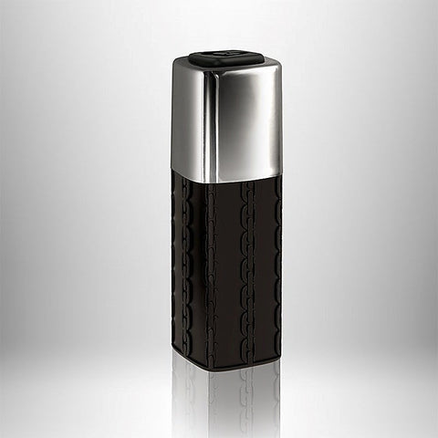 Rocks Off Linx Ball And Chain Rechargeable Remote Control - Remote Control Vibrators