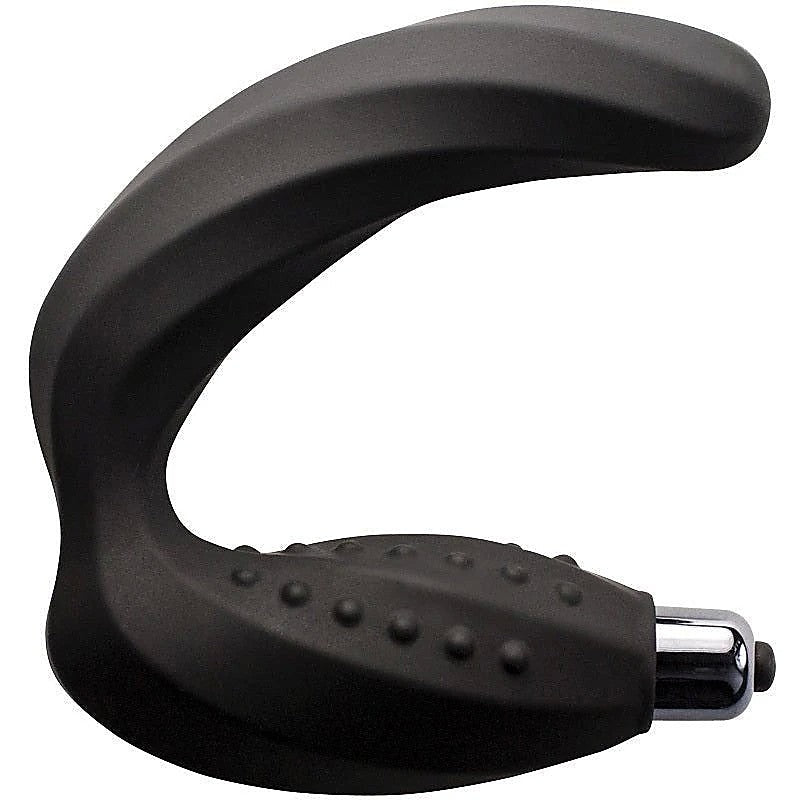 Wild Boy Intense Rechargeable By Rocks Off - Prostate Toys