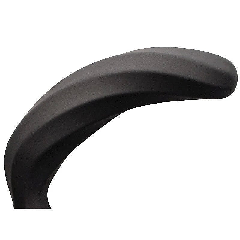 Wild Boy Intense Rechargeable By Rocks Off - Prostate Toys
