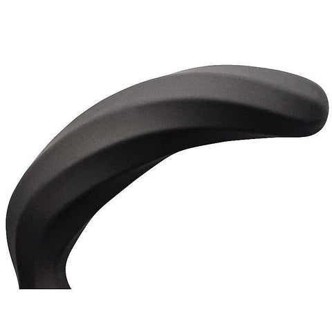 Wild Boy Intense Rechargeable By Rocks Off - Prostate Toys