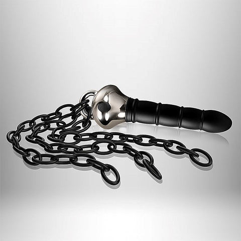 Rocks Off Lust Linx Deliver 10 Speed - Whips And Crops