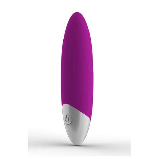 Kitty Love Vibrating Egg - Bullet Vibrators