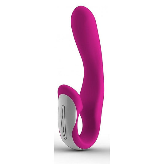 Romant Triple G Massager - G-Spot Vibrators