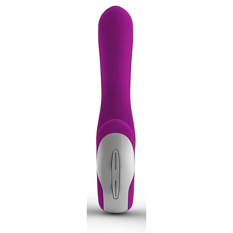 Romant Triple G Massager - G-Spot Vibrators