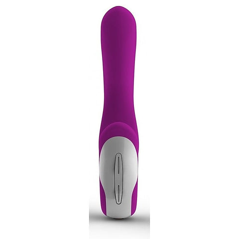 Romant Triple G Massager - G-Spot Vibrators