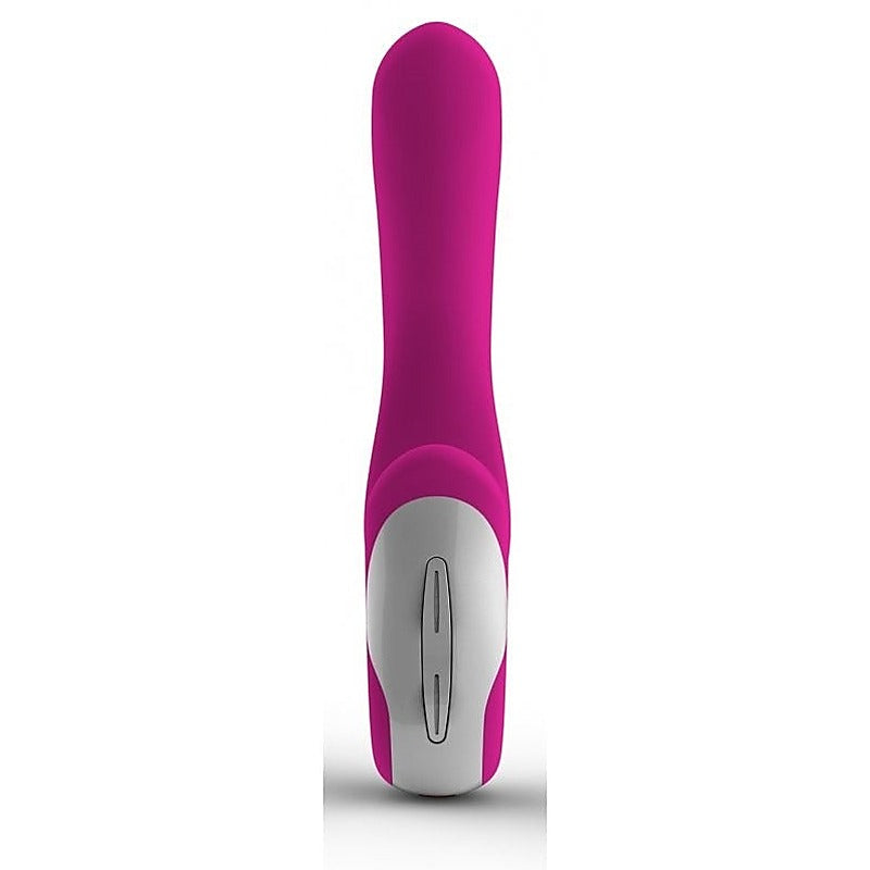 Romant Triple G Massager - G-Spot Vibrators