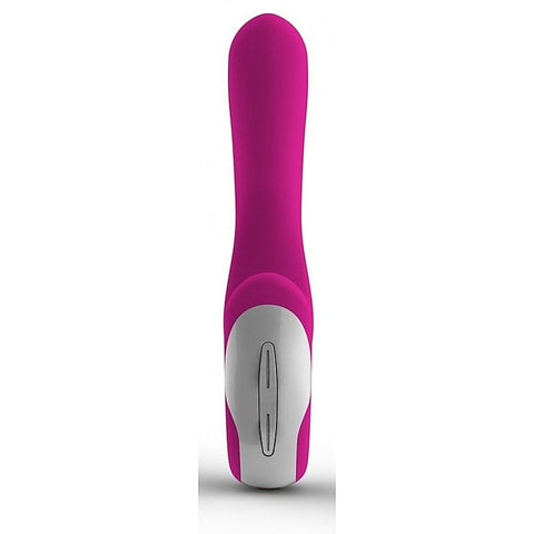 Romant Triple G Massager - G-Spot Vibrators
