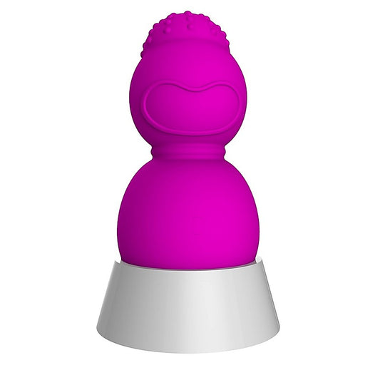 Kawayi 1 Massager - Personal Massagers