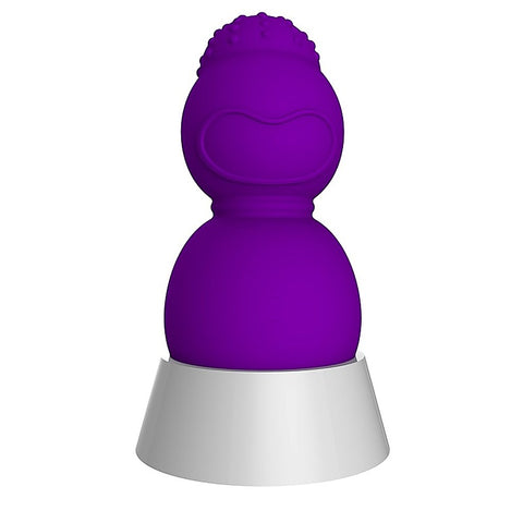 Kawayi 1 Massager by Romant - Personal Massagers