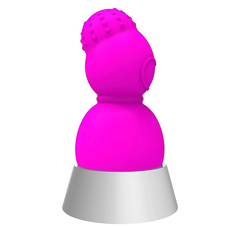 Kawayi 1 Massager by Romant - Personal Massagers