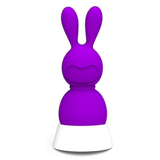 Kawayi 3 Massager - Personal Massagers