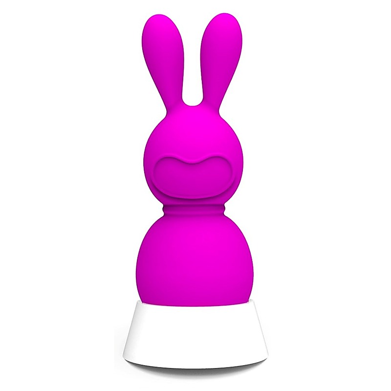 Kawayi 3 Massager - Personal Massagers