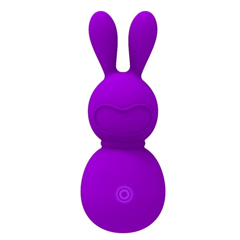 Kawayi 3 Massager - Personal Massagers