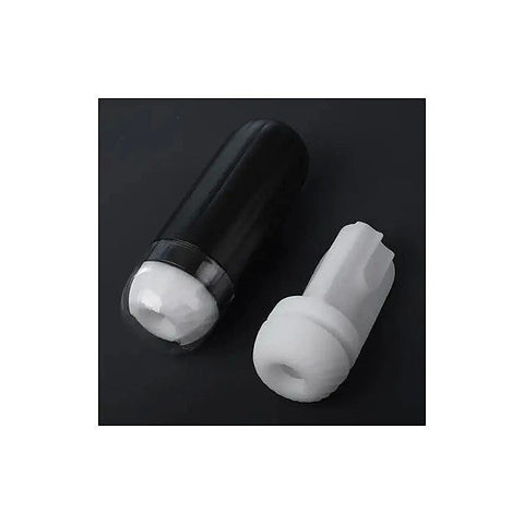Svakom Sam Neo Male Strokers Sleeve - Masturbators and Strokers