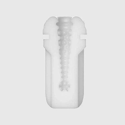 Svakom Sam Neo Male Strokers Sleeve - Masturbators and Strokers